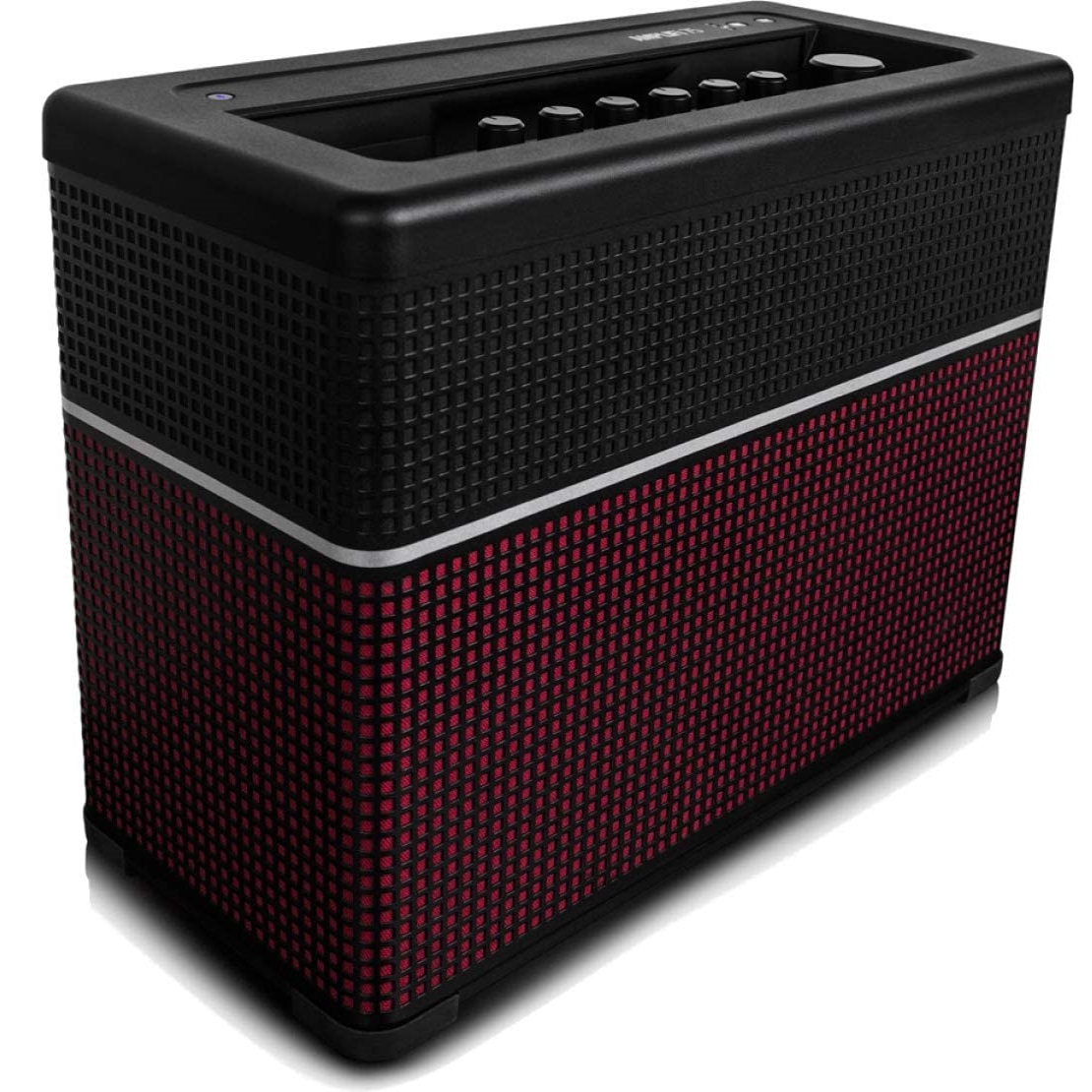 Line 6 AMPLIFi 75 75W Modeling Guitar Amp