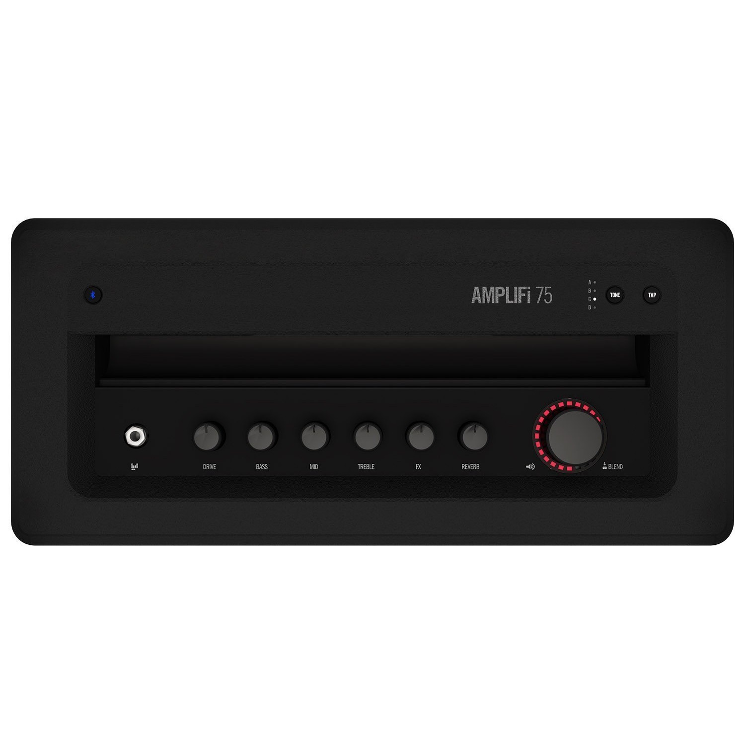 Line 6 AMPLIFi 75 75W Modeling Guitar Amp