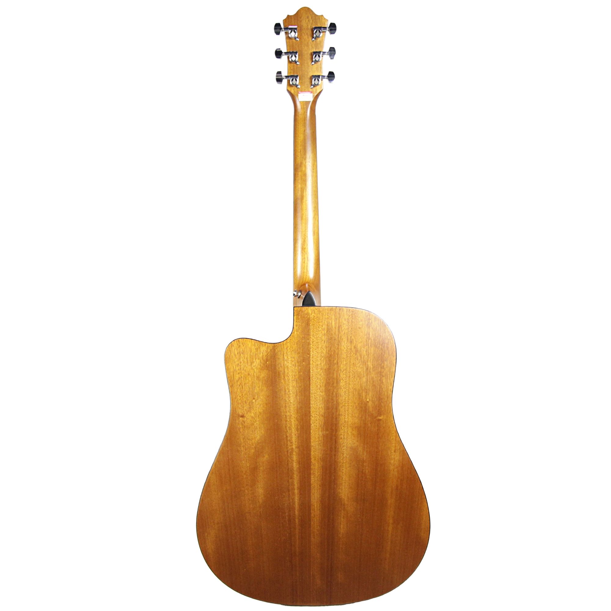 Mantic AG2c Acoustic Guitar