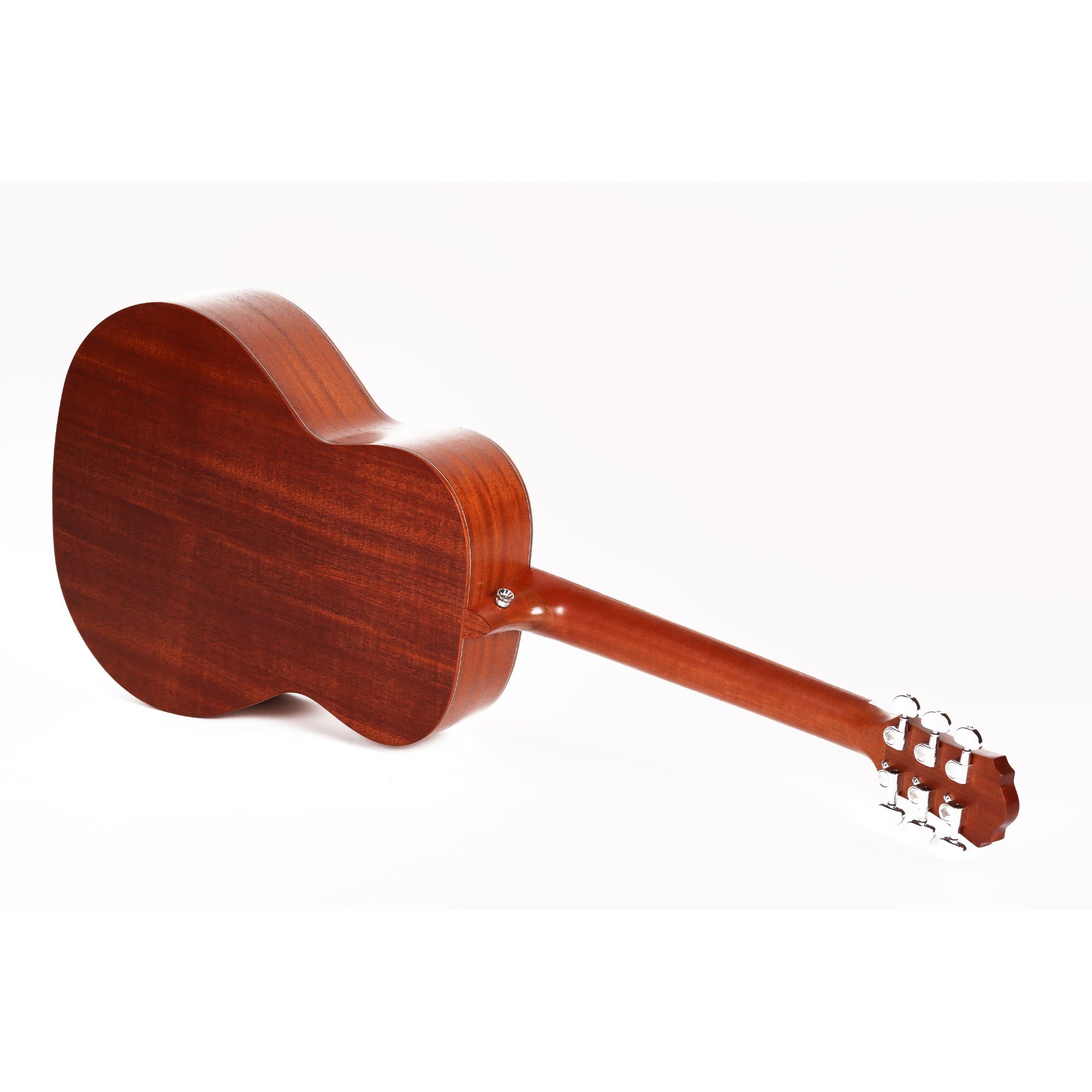 MANTIC BG1 Travel Size Acoustic Guitar