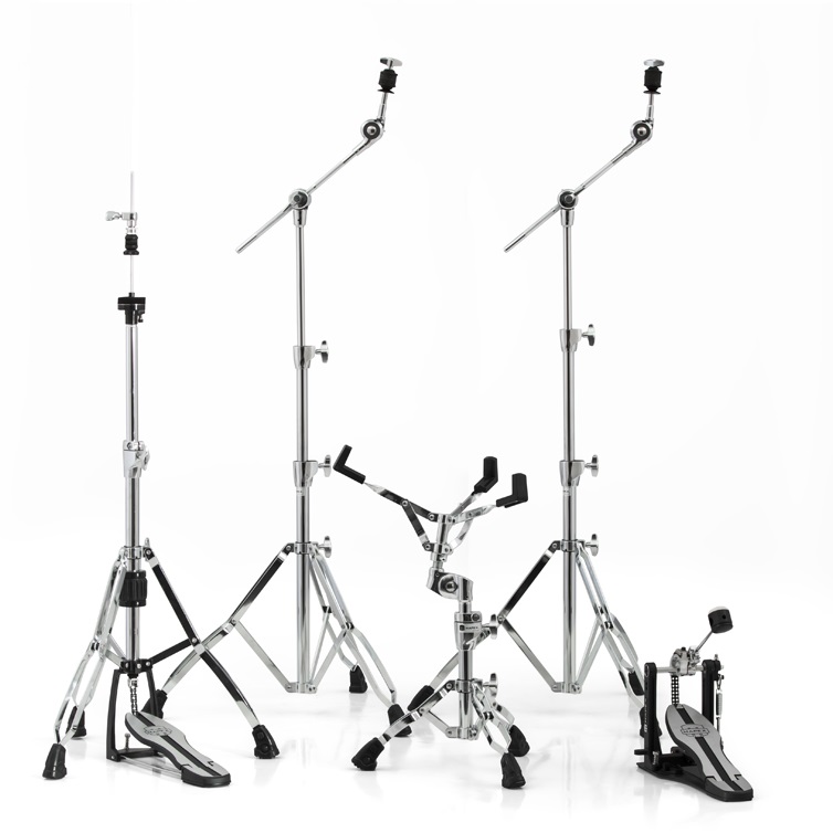 Mapex HP6005 Mars 600 Series Hardware Pack