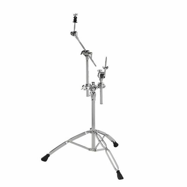 Mapex TS960A Cymbal and Tom Stand