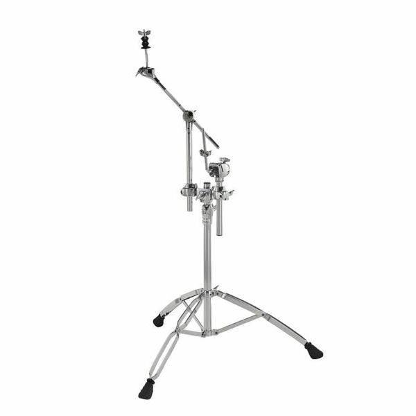 Mapex TS960A Cymbal and Tom Stand