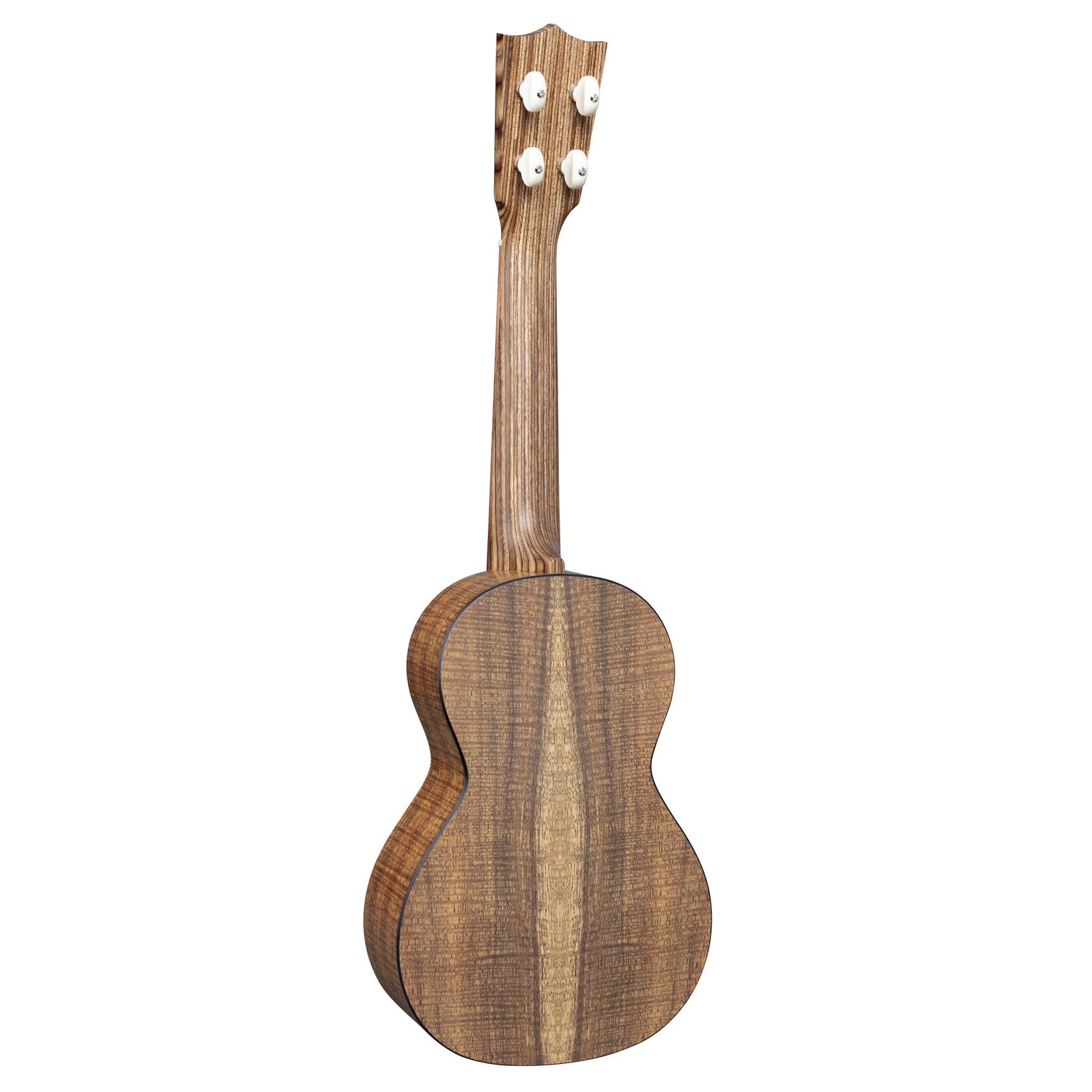 Martin 0XK Concert Ukulele Koa