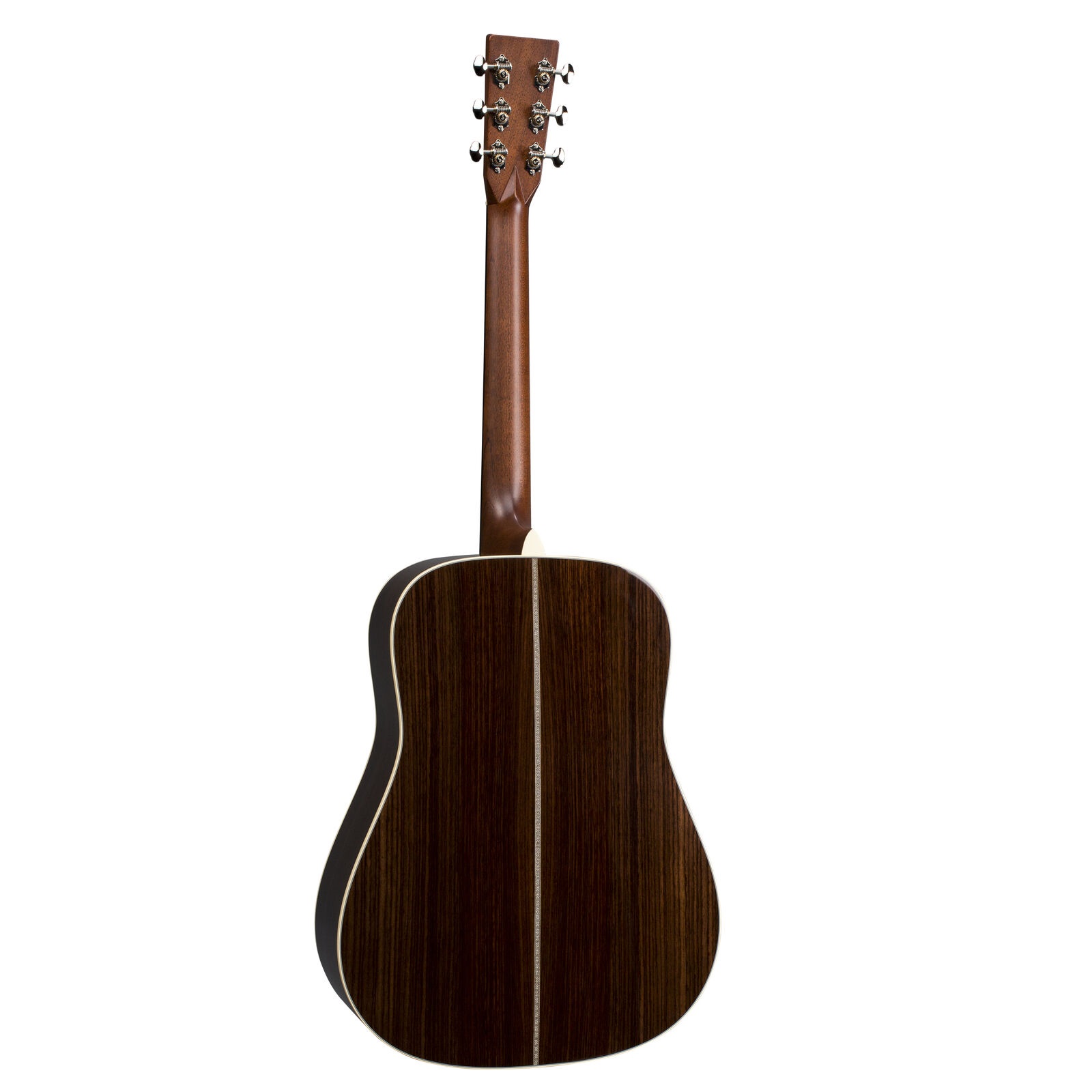 Martin HD-28E Re-Imagined Standard Series Electro Acoustic Guitar