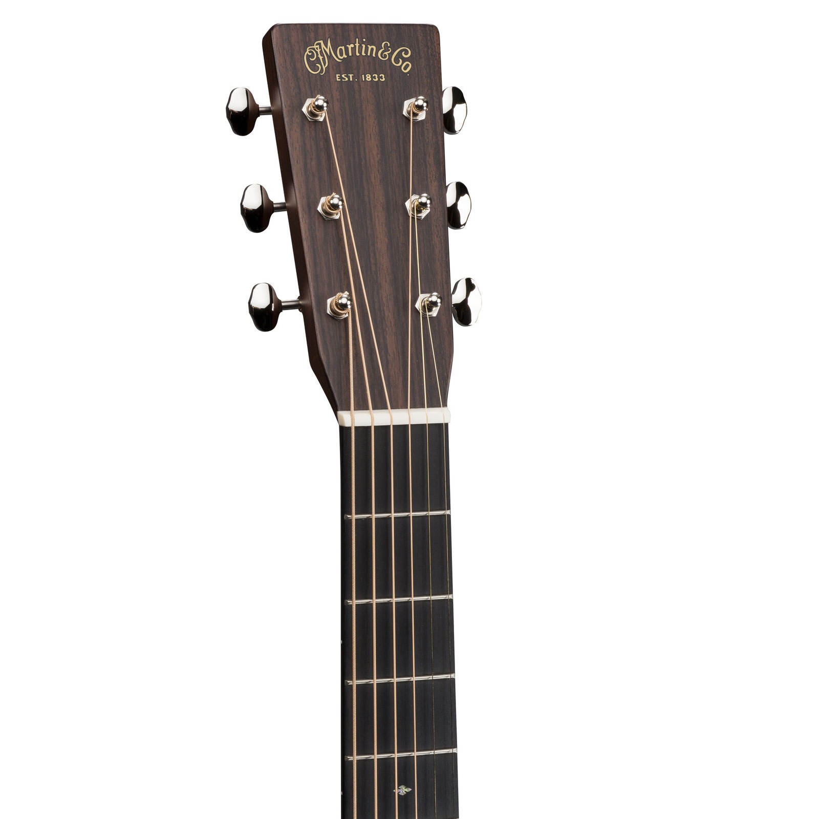 Martin HD-28E Re-Imagined Standard Series Electro Acoustic Guitar