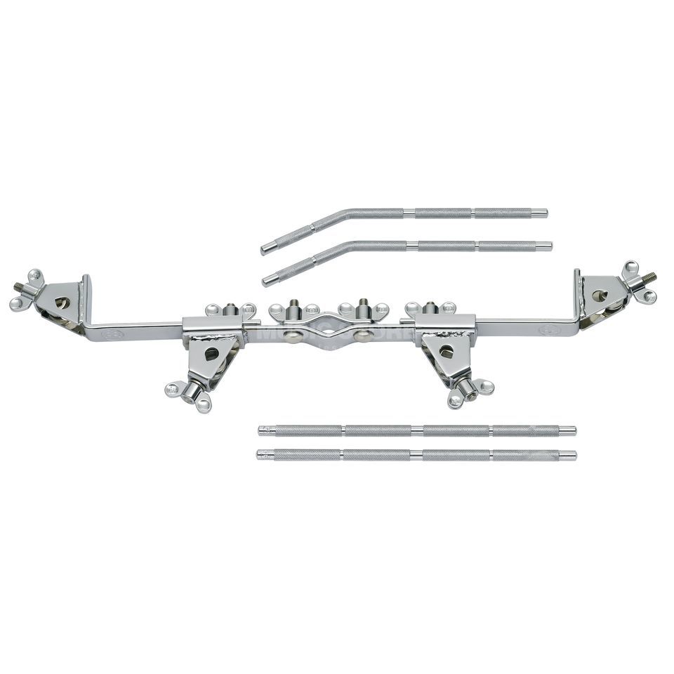 Meinl MC-4 Multi Clamp