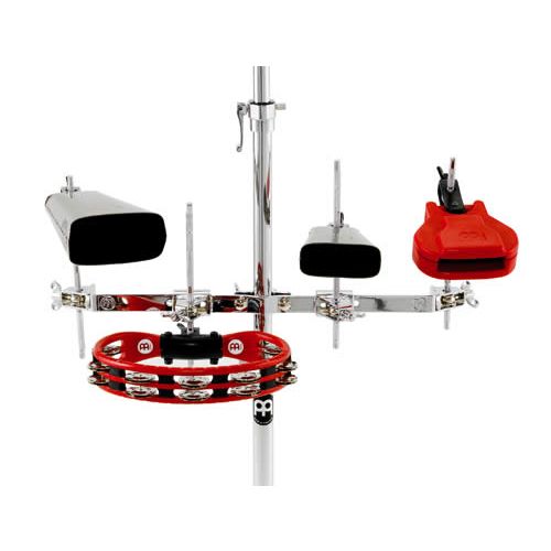 Meinl MC-4 Multi Clamp