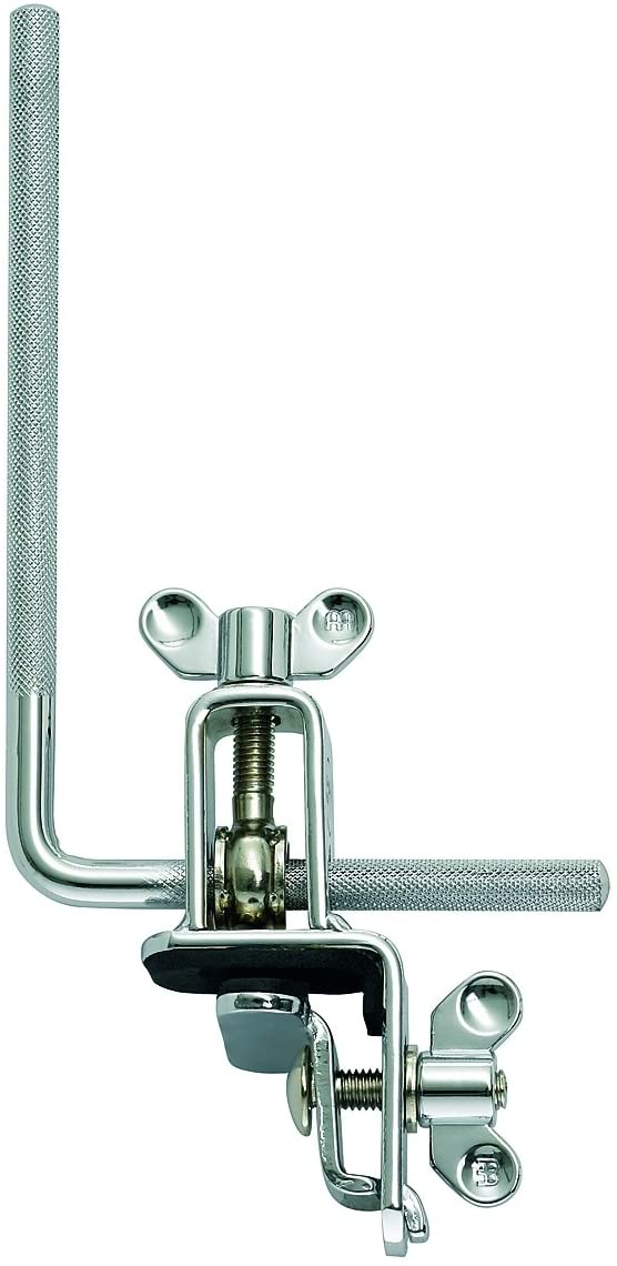 Meinl Percussion MC-BD Bass Drum Cowbell Holder