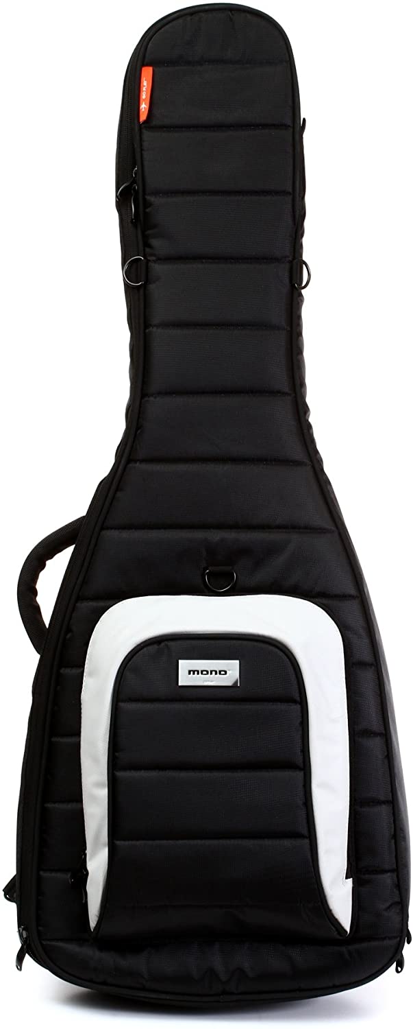 Buy MONO M80 Guitar Case Azad Music