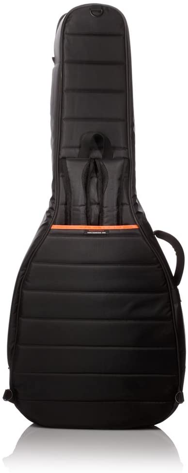 MONO M80 Guitar Case