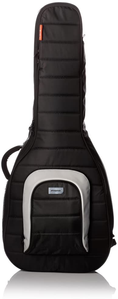 MONO M80 Guitar Case