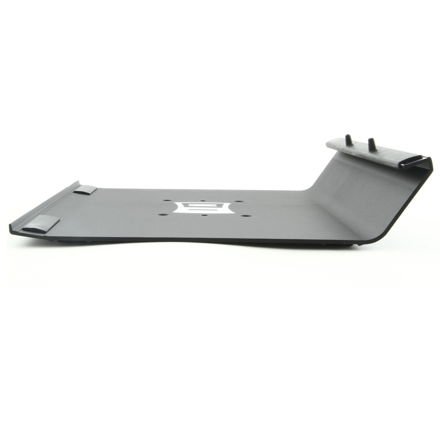 Native Instruments Maschine Stand