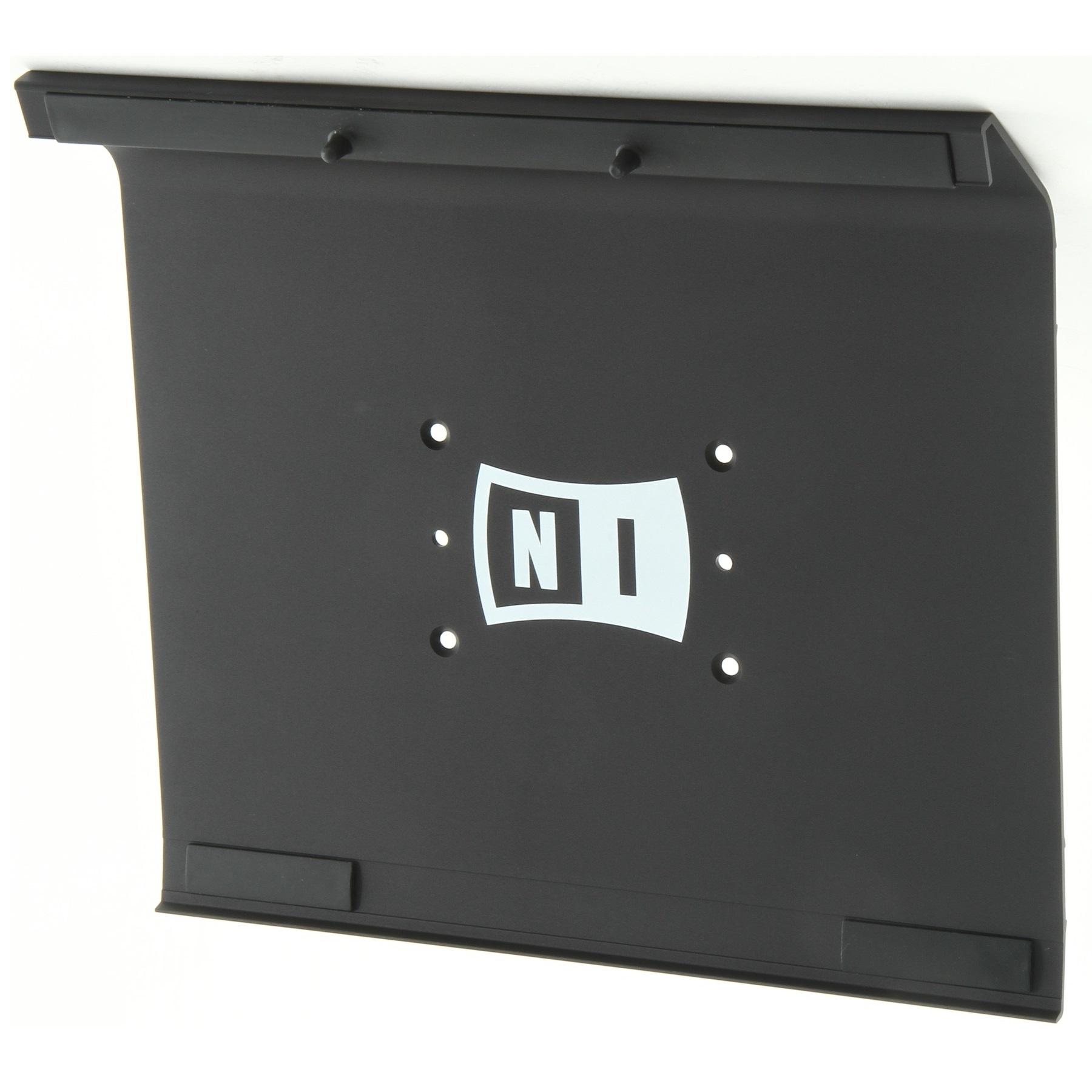 Native Instruments Maschine Stand