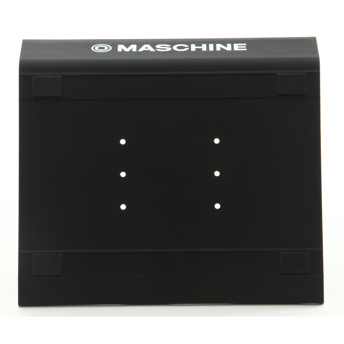 Native Instruments Maschine Stand
