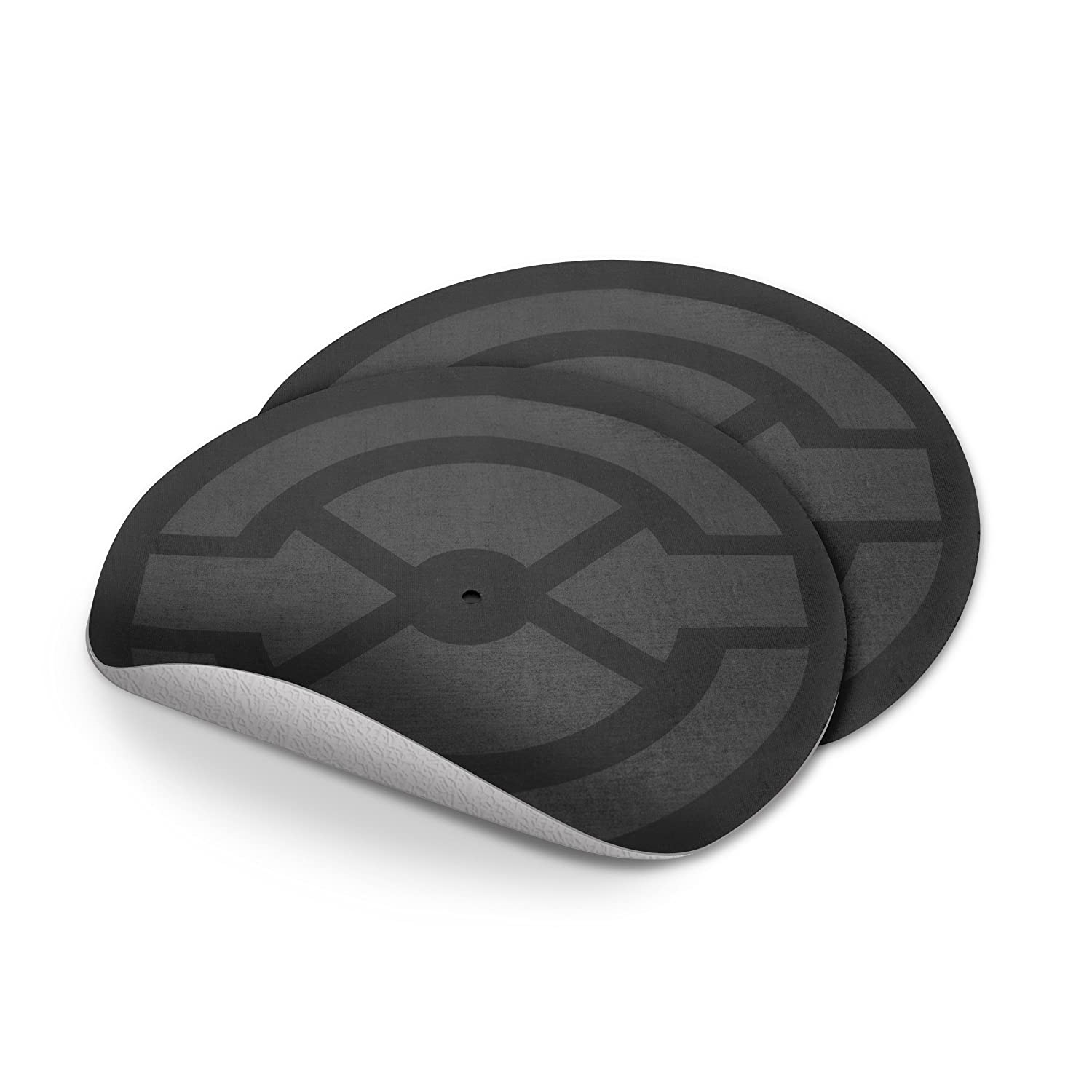 Native Instruments TRAKTOR Butter Rug