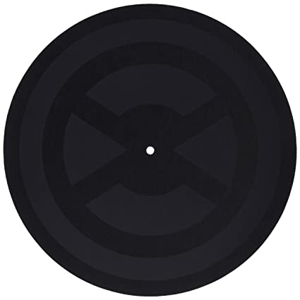 Native Instruments TRAKTOR Butter Rug