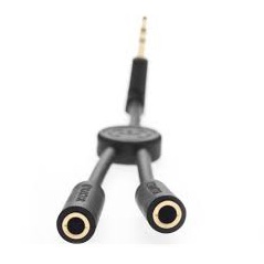Native Instruments TRAKTOR DJ Cable