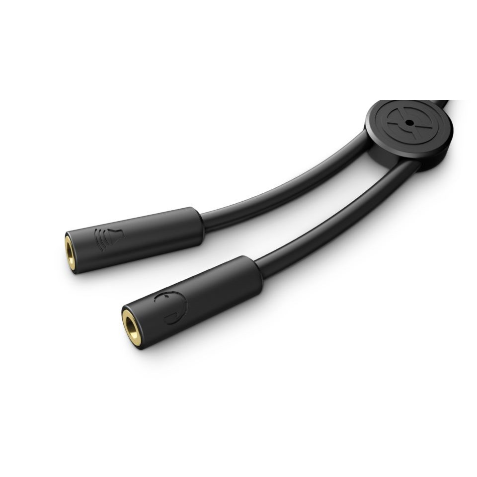 Native Instruments TRAKTOR DJ Cable