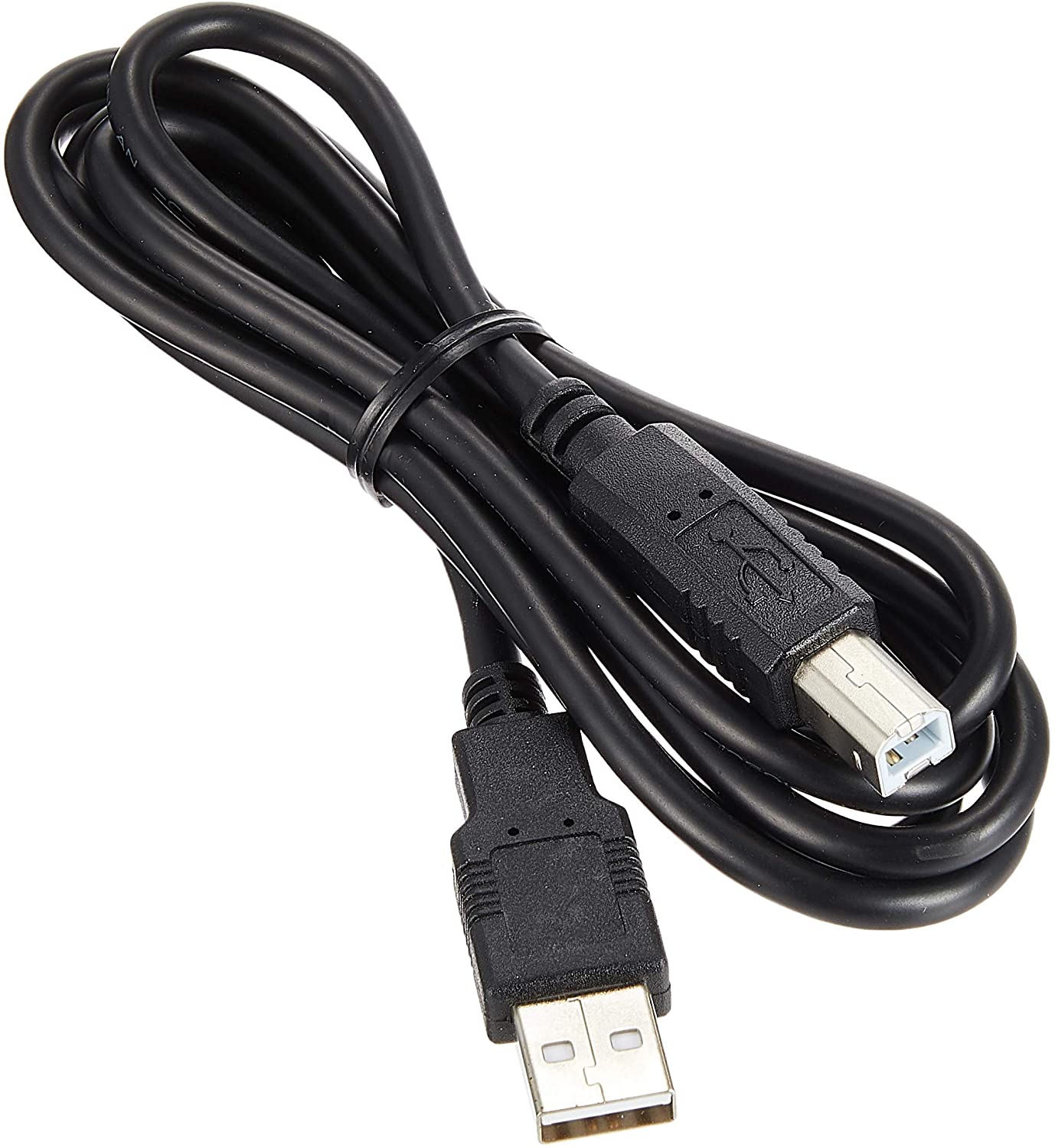 Native Instruments Traktor Kontrol F1 DJ Controller