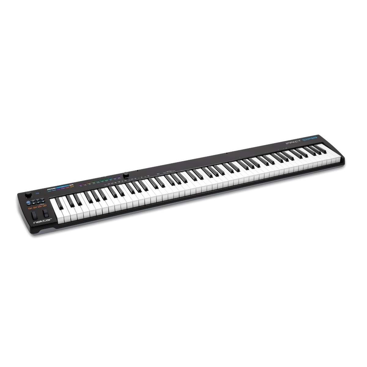 Nektar Impact GXP88