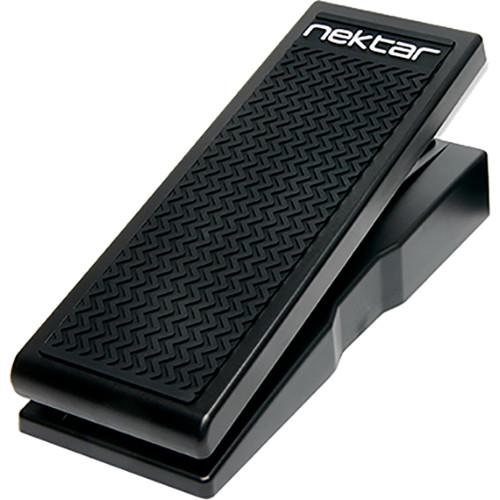 Nektar NX-P