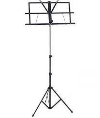 Notation Stand