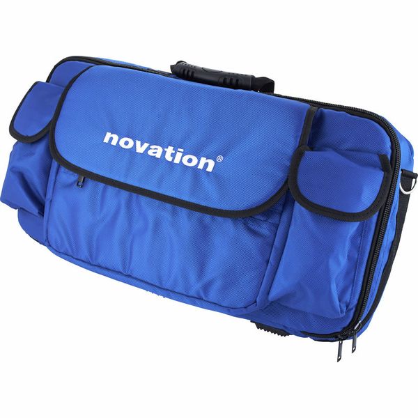 Novation Gig Bag for MiniNova