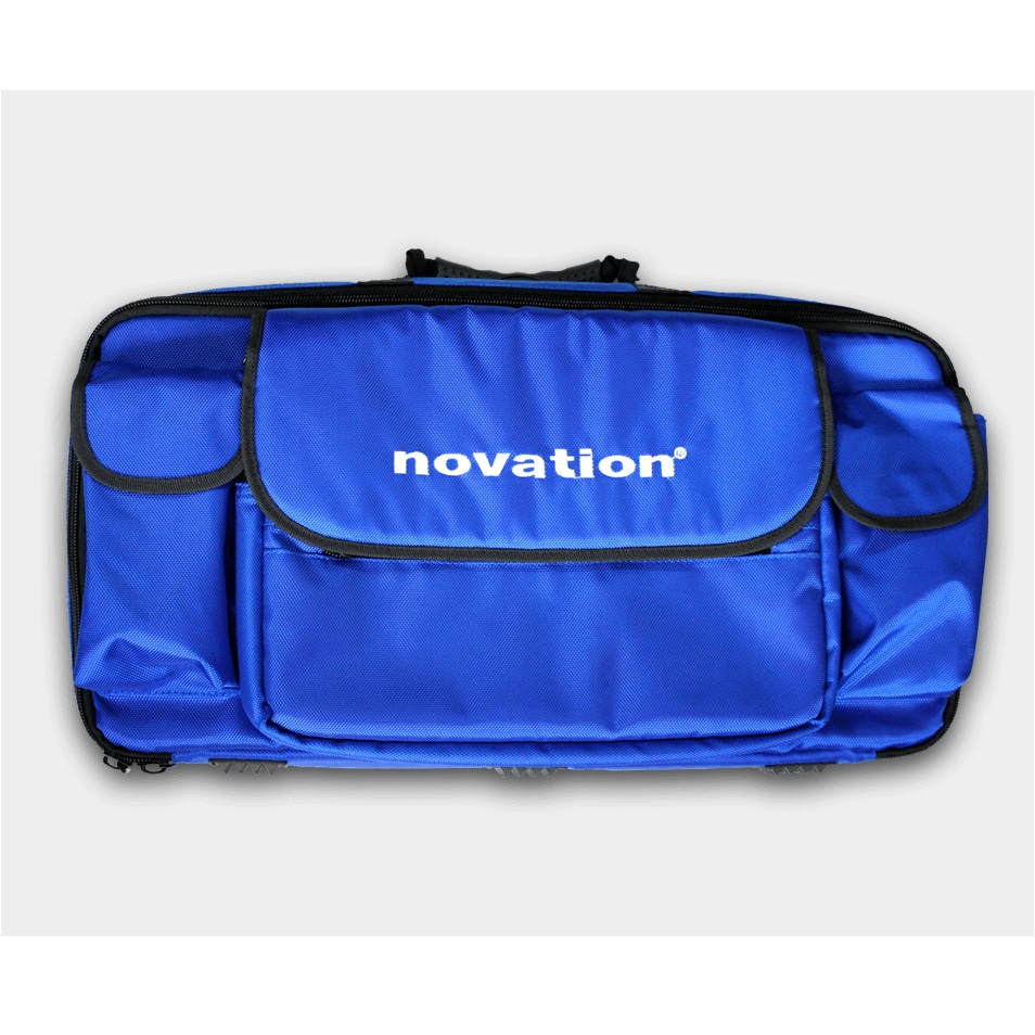 Novation Gig Bag for MiniNova