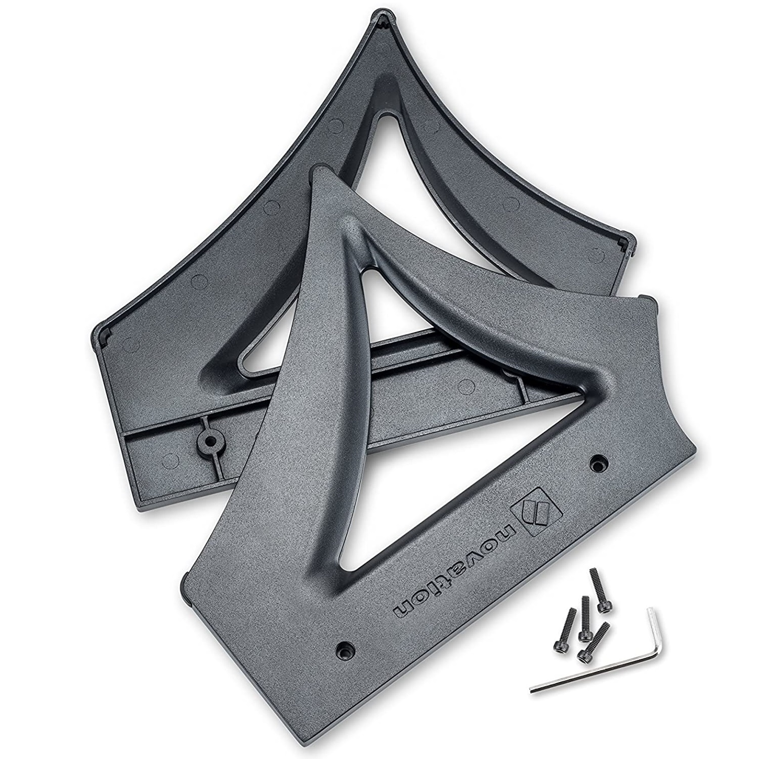 Novation Peak Stand