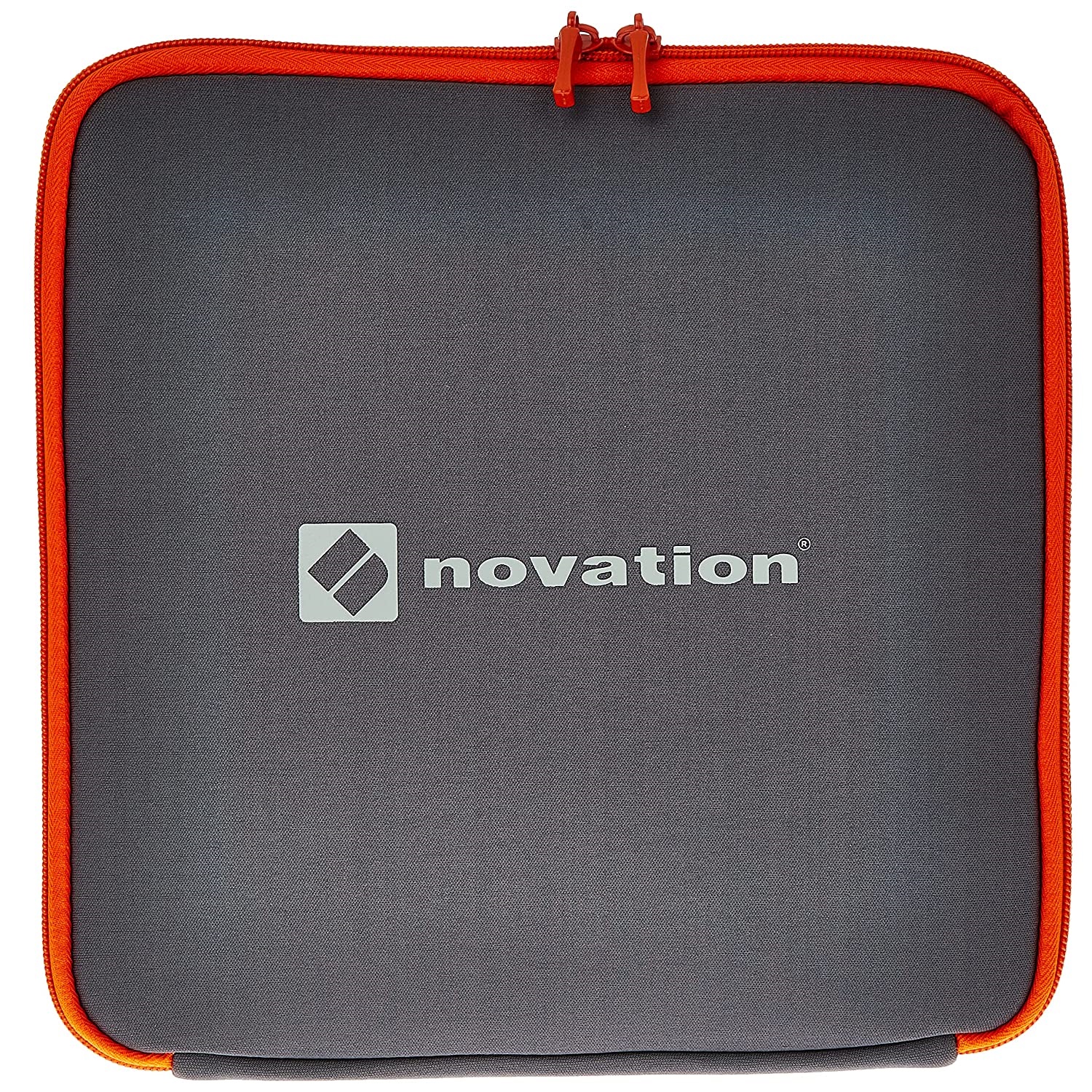 Novation Protective Neoprene Sleeve for Launchpad