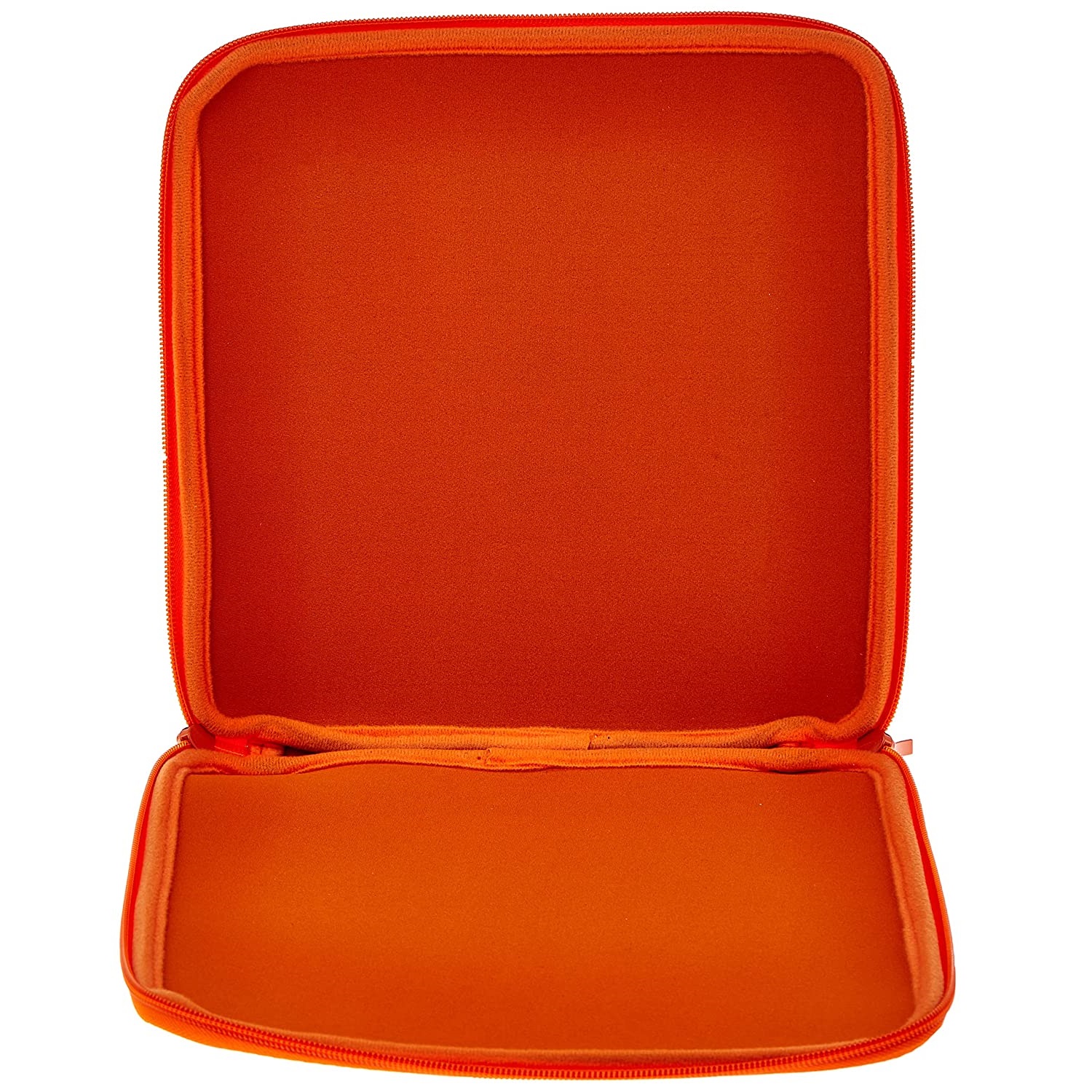 Novation Protective Neoprene Sleeve for Launchpad