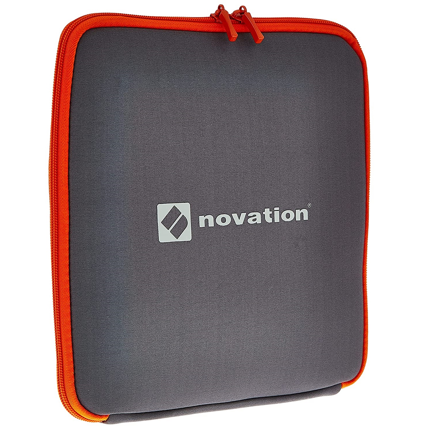 Novation Protective Neoprene Sleeve for Launchpad