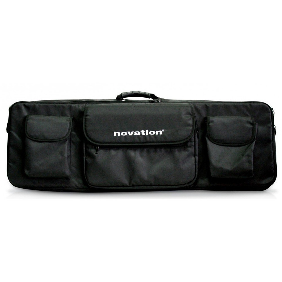 Novation Shoulder Bag for Impulse 61 Controller