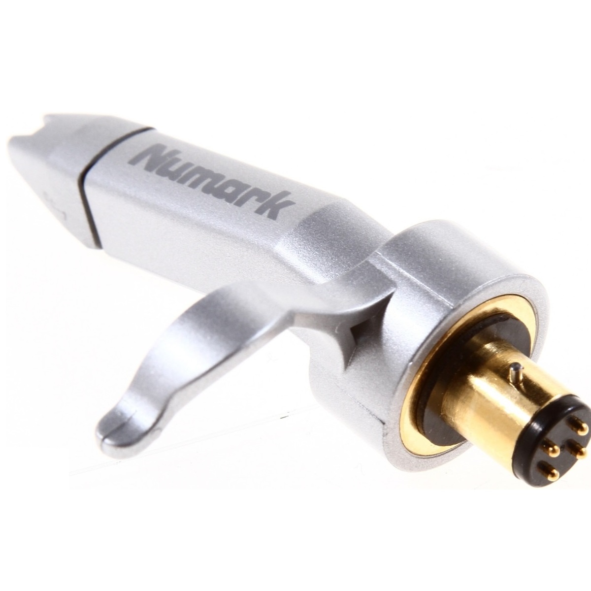 Numark CC-1 DJ Cartridge for General Style Mixing
