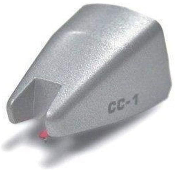Numark CC-1RS Replacement Stylus for CC-1 Cartridge