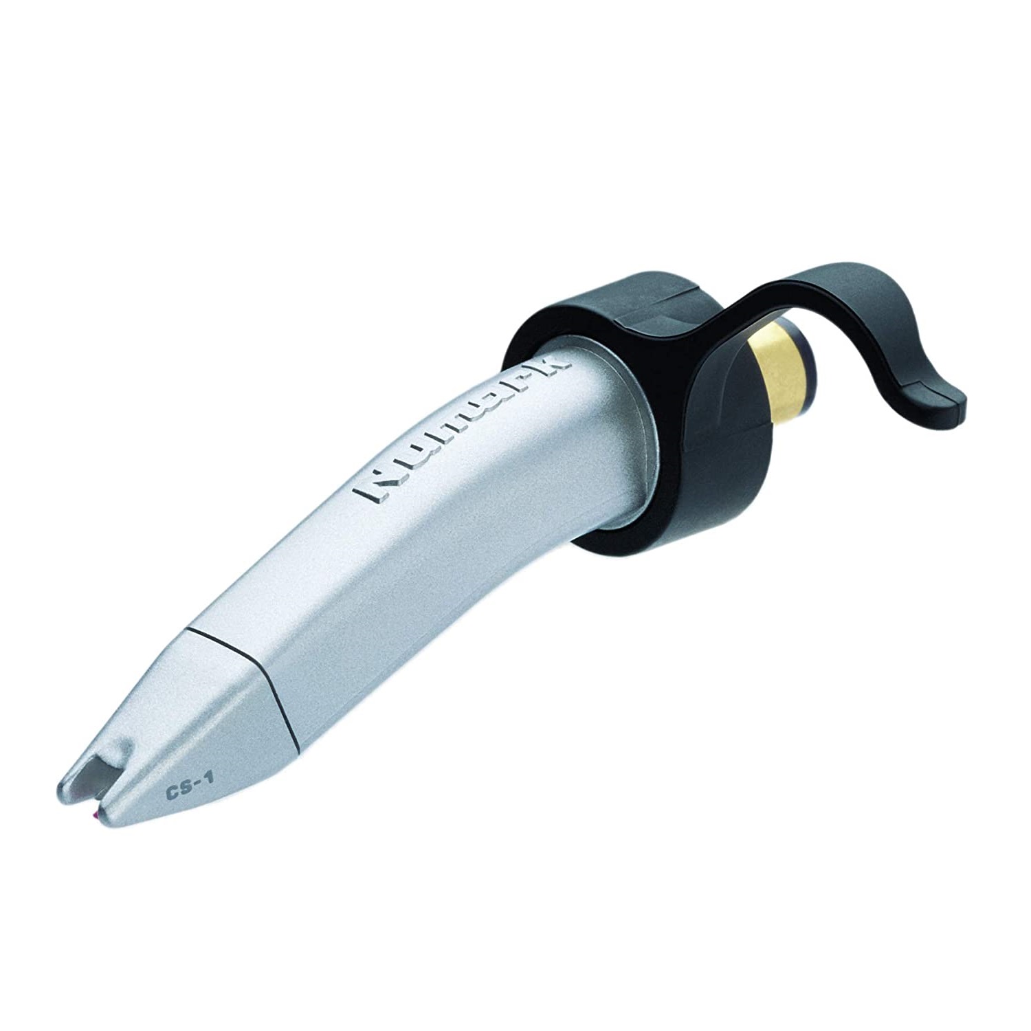 Numark CS-1 Professional DJ Cartridge