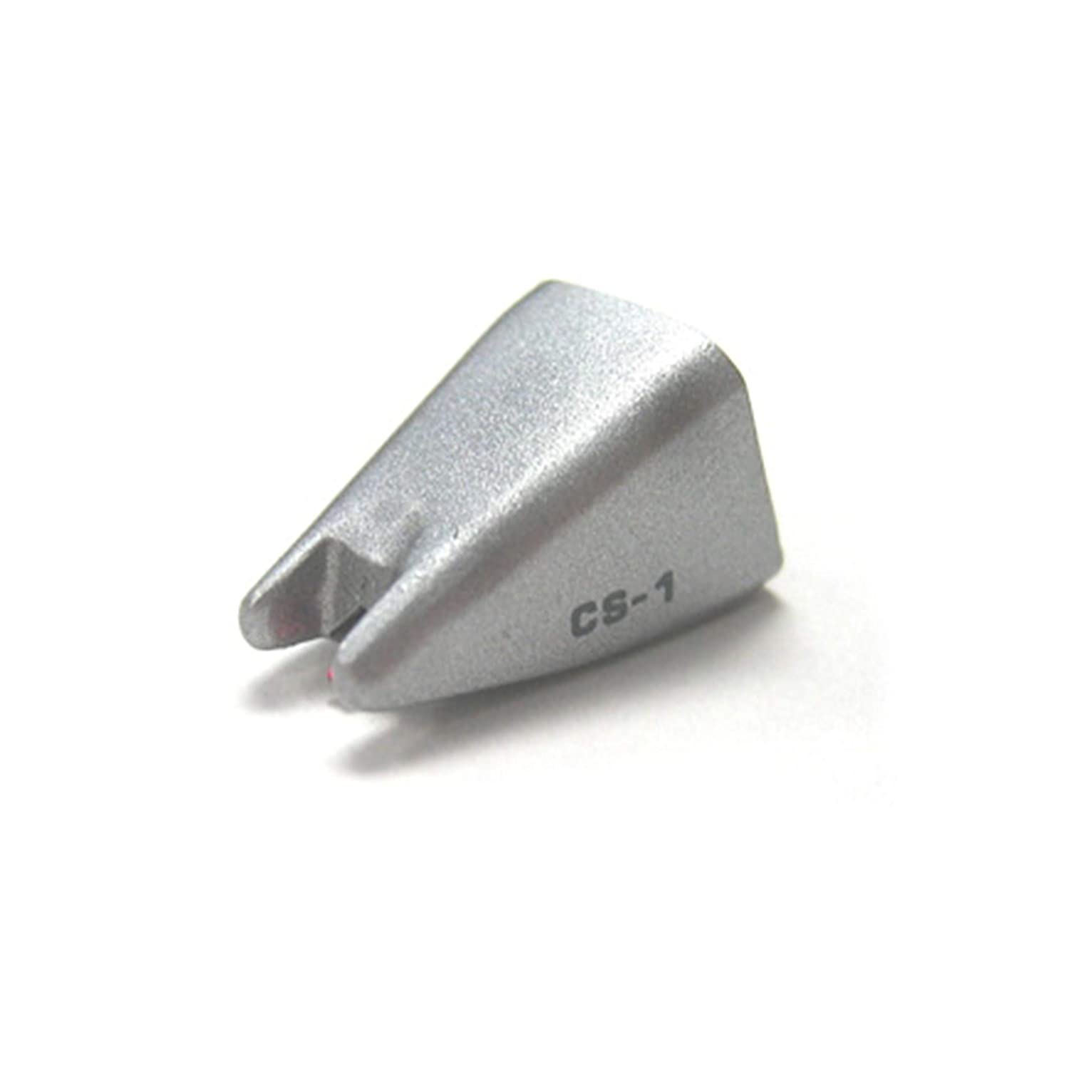 Numark CS1RS Replacement Stylus for CC1 Cartridge