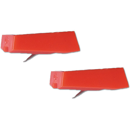 Numark GrooveTool RS - Replacement Stylus for GrooveTool Cartridge