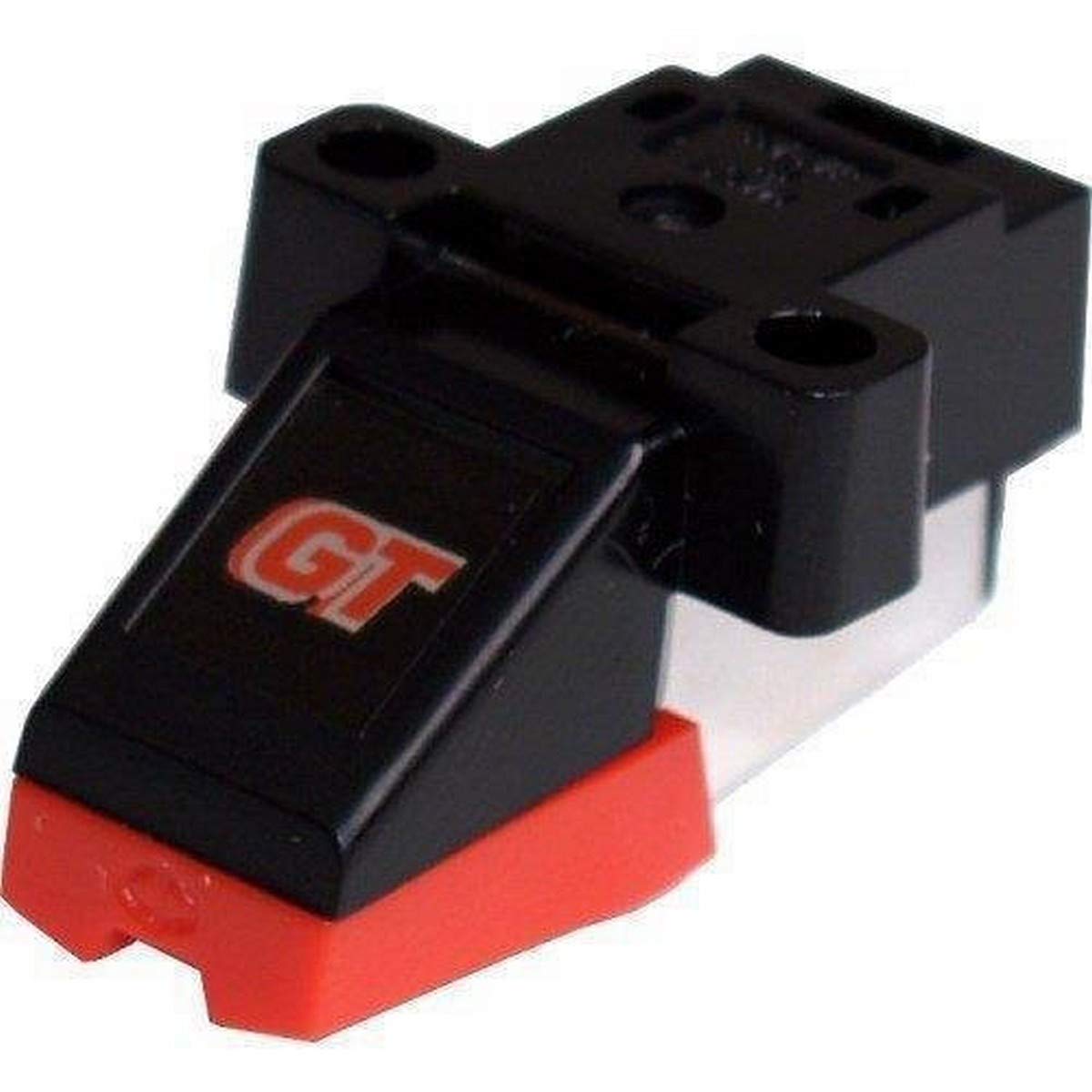 Numark GT Groove Tool DJ Cartridge