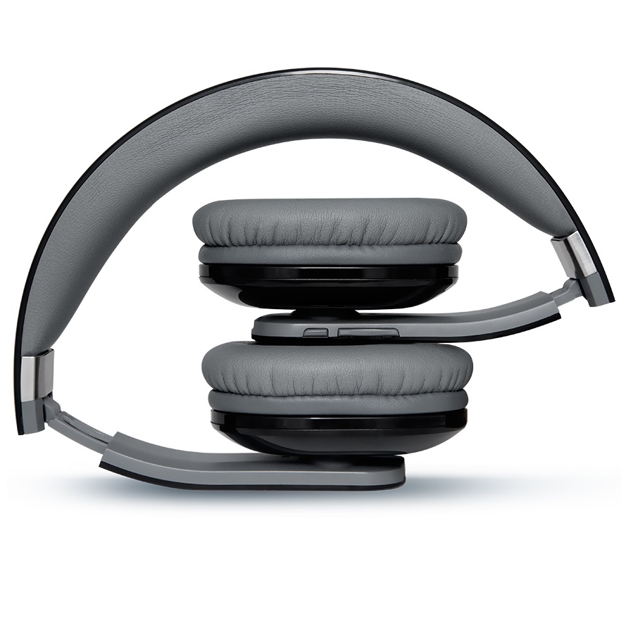 Numark HF Wireless DJ Headphones