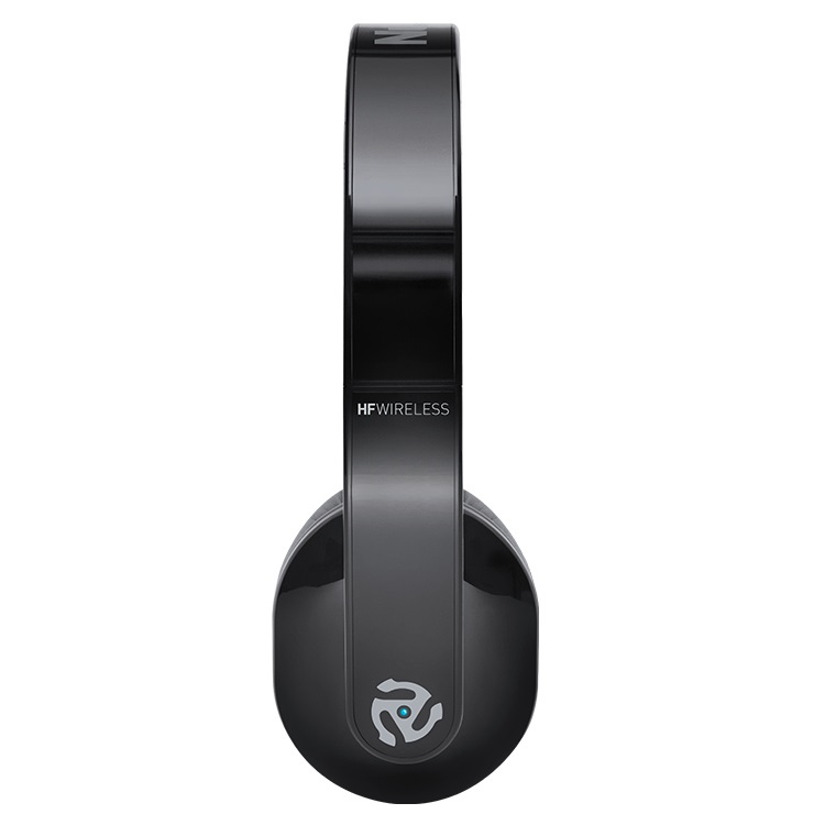 Numark HF Wireless DJ Headphones