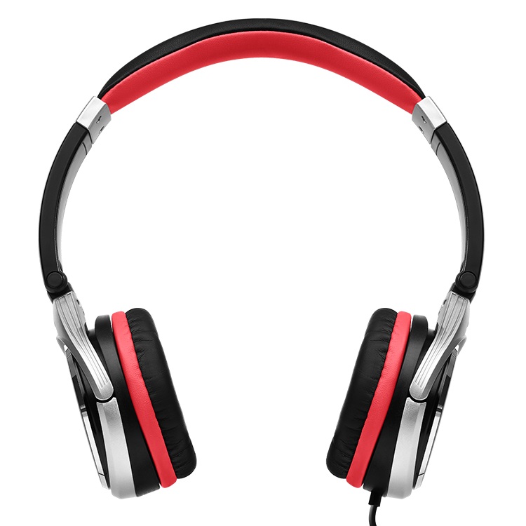 Numark HF150 DJ Headphones