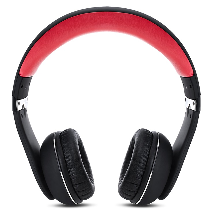 Numark HF325 On-Ear DJ Headphones