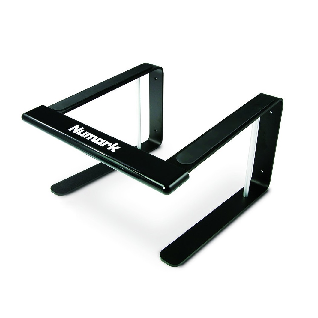Numark Laptop Stand Pro