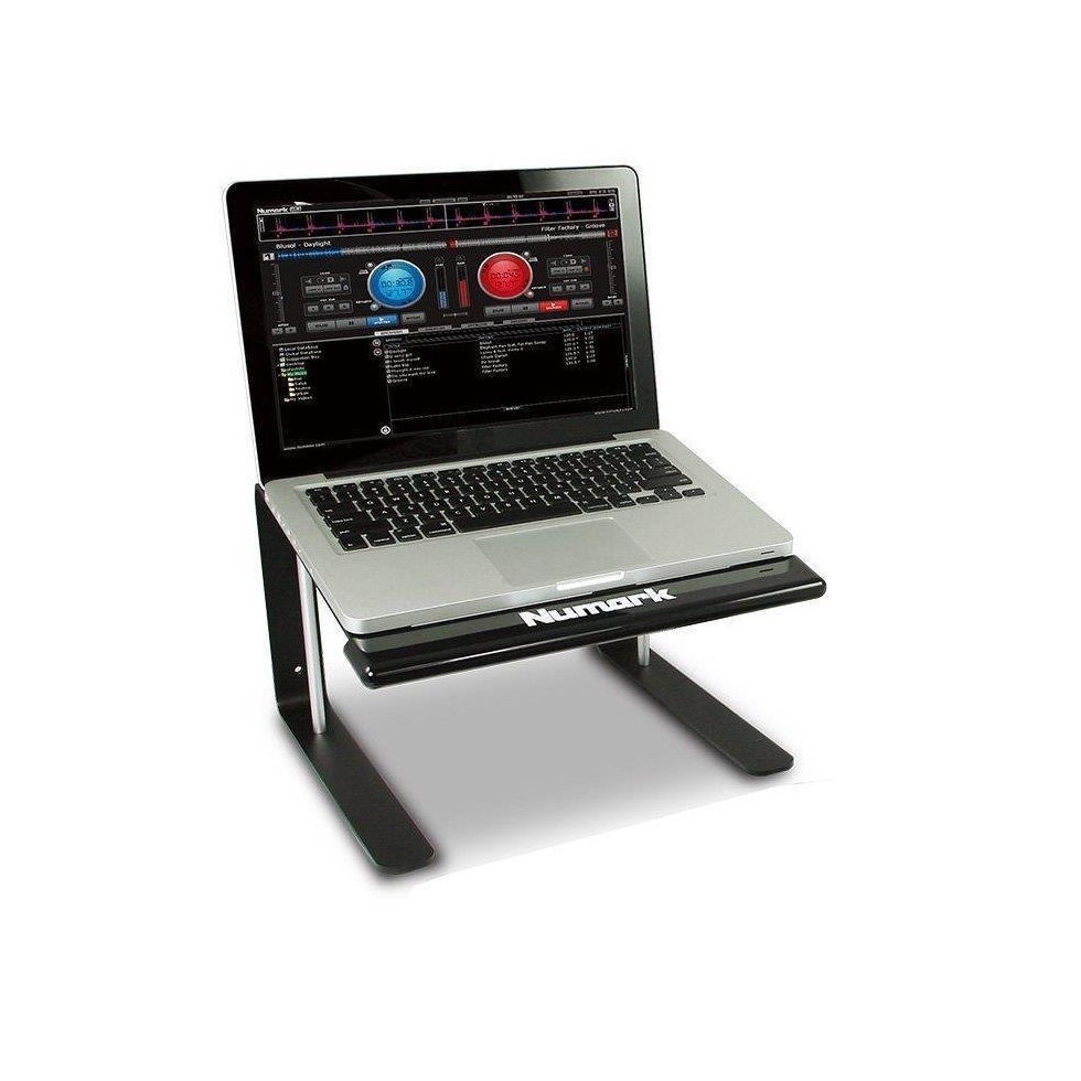 Numark Laptop Stand Pro