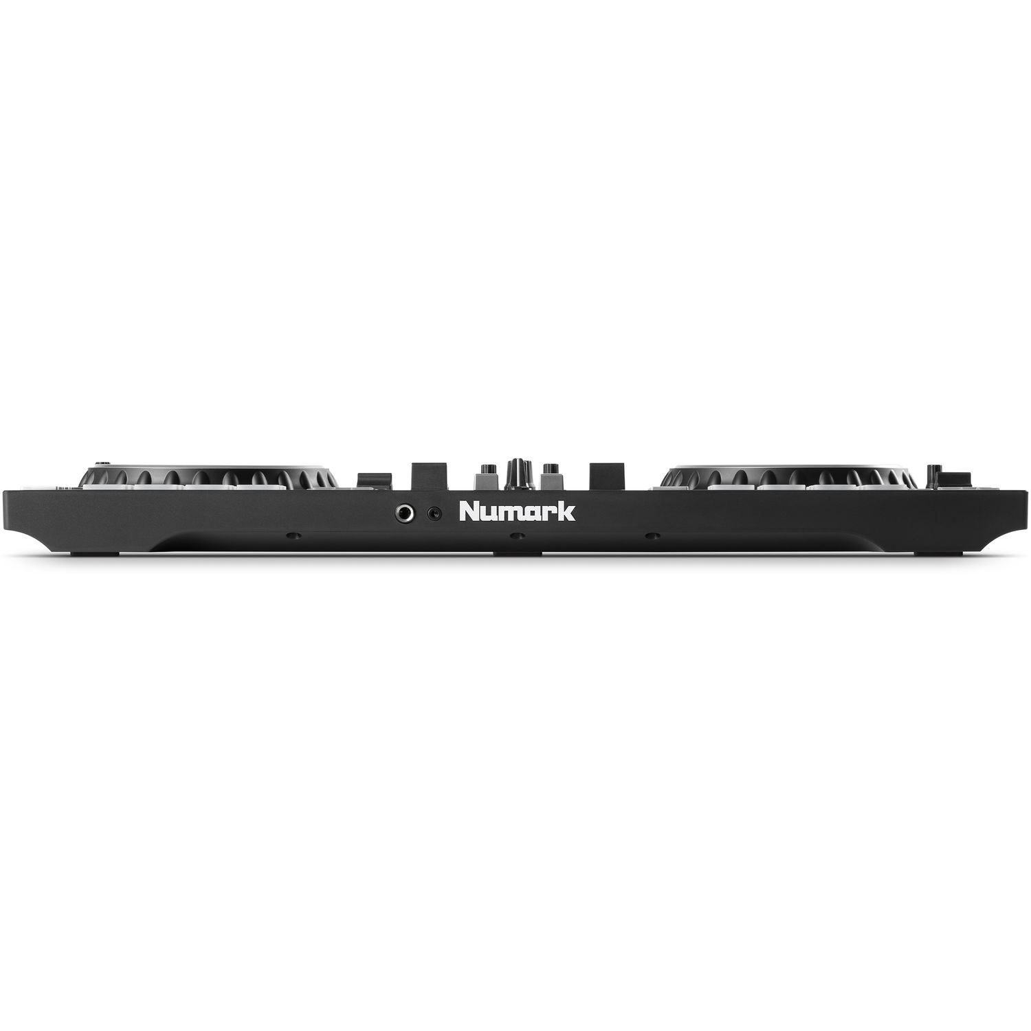 Numark Mixtrack Platinum FX 4-Deck Serato DJ Controller