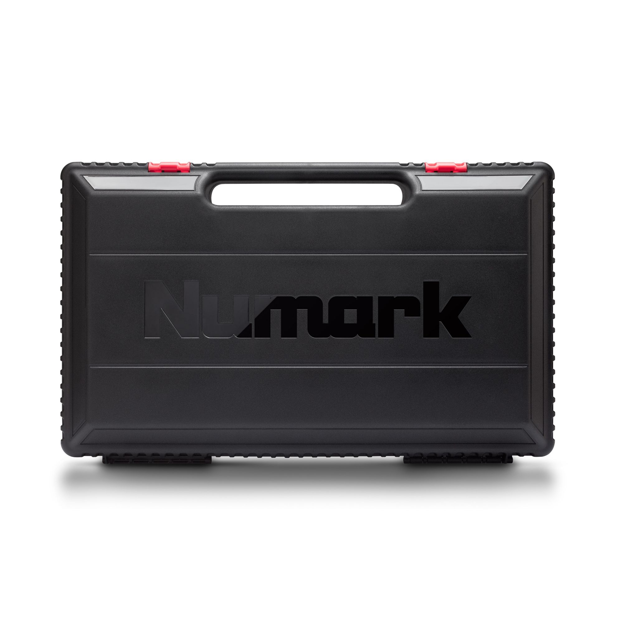 Numark Mixtrack Protective Case for Mixtrack Series
