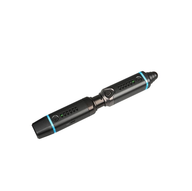 Nux B3 Plus Wireless Mic