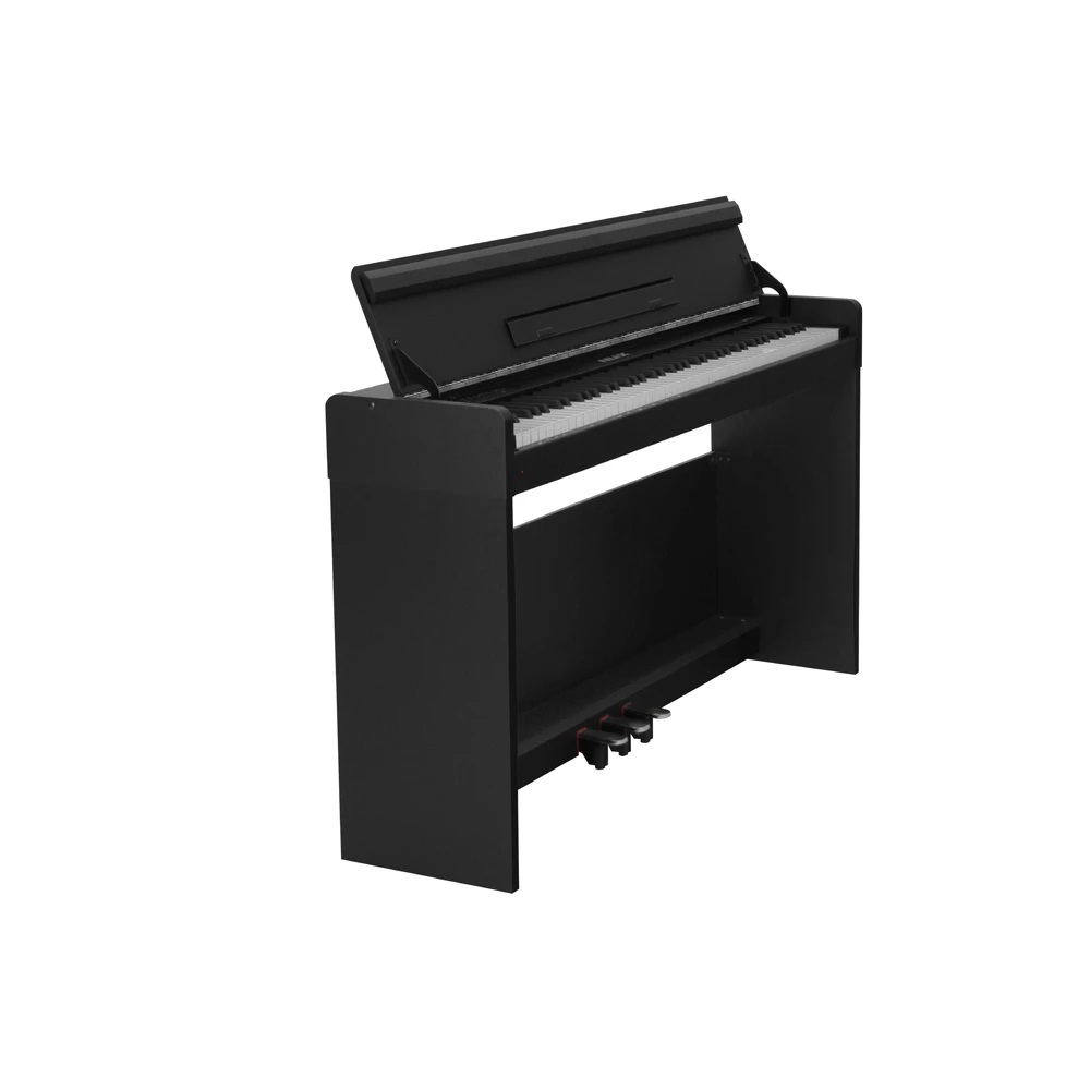 Nux WK 310 88 Key Digital Piano with Hammer Action